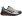 Adidas Terrex Anylander Rain.Rdy